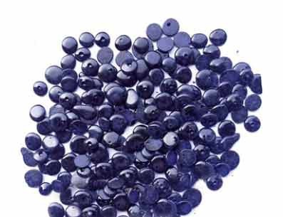 硼?；? />一、基礎(chǔ)信息?<br />
　　?中文名?：硼?；?br />
　　?英文名?：Cobalt borate（部分文獻(xiàn)標(biāo)注為硼酸三(支鏈C10羧酸鈷)）<br />
　　?分子式?：B?Co?O?（部分文獻(xiàn)標(biāo)注為硼?；挼耐ㄓ梅肿邮剑?br />
　　?分子量?：294.418（基于B?Co?O?計算）<br />
　　?硼?；挳a(chǎn)品類別?：無機(jī)鹽、硼化物<br />
　　?外觀性狀?：藍(lán)紫色顆粒狀固體（部分供應(yīng)商描述為白色或淡黃色粉末，可能與純度或結(jié)晶形態(tài)有關(guān)）<br />
　　?純度?：常見規(guī)格為99%，部分產(chǎn)品標(biāo)注鈷含量為20.5%±0.5%或22.5%±0.7%<br />
　　2.化學(xué)性質(zhì)?<br />
　　分子式：通常以硼?；挘–oB）形式存在，具體結(jié)構(gòu)可能含硼酸根配位?<br />
　　純度：工業(yè)級產(chǎn)品通常為99%HPLC級別?<br />
　　?3.物理特性?<br />
　　外觀：固體粉末或顆粒狀?<br />
　　                                                                                                      包裝規(guī)格：常見1g至25kg不等，工業(yè)級多為桶裝（如25kg/桶）?<br />
　　硼酰化鈷主要作為橡膠工業(yè)的粘合促進(jìn)劑，用于子午線輪胎、鋼簾線橡膠制品等金屬與橡膠的粘接?。屬于熱硫化型膠粘劑，適用于輪胎翻新、輸送帶及膠管生產(chǎn)?。<br />
<div>
	<br />
</div></div>
      <div   id=